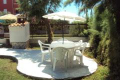 Appartamento Mihael Appartamento 1 – Apartment foto 2