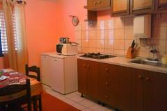Appartamenti A&amp;N  Appartamento 2 – A4+2 foto 1
