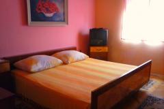 Appartamenti A&amp;N  Appartamento 2 – A4+2 foto 3