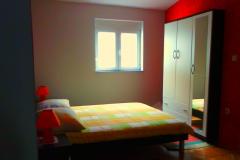 Appartamenti A&amp;N  Appartamento 2 – A4+2 foto 4
