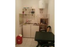 Appartamenti A&amp;N  Appartamento 1 – A2+2 foto 1