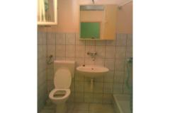 Appartamenti A&amp;N  Appartamento 1 – A2+2 foto 2