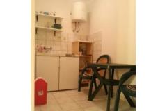 Appartamenti A&amp;N  Appartamento 1 – A2+2 foto 4