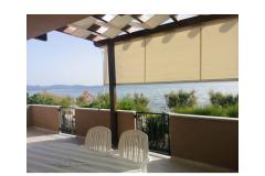 Appartamenti sulla spiaggia Appartamento 1 – Ap 6+2 foto 3