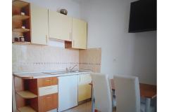 Appartamenti sulla spiaggia Appartamento 2 – Ap 2+2 foto 1