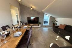 Appartamenti Bugarija Appartamento 4 – Apartman foto 1