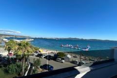 Appartamenti Bugarija Appartamento 4 – Apartman foto 2