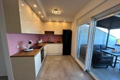 Appartamenti Bugarija Appartamento 4 – Apartman foto 4