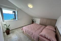 Appartamenti Bugarija Appartamento 4 – Apartman foto 5