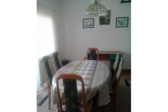 Appartamenti Gordana Appartamento 1 foto 2