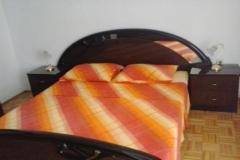 Appartamenti Gordana Appartamento 1 foto 5
