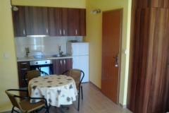 Appartamenti Gordana Appartamento 2 foto 3