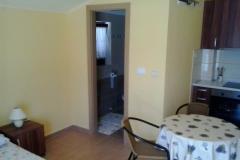 Appartamenti Gordana Appartamento 2 foto 4