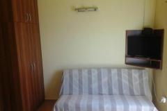 Appartamenti Gordana Appartamento 2 foto 5