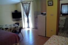 Appartamenti Gordana Appartamento 3 foto 3