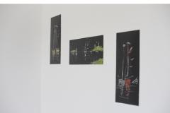 Appartamenti Josip Jaz Appartamento 1 foto 3