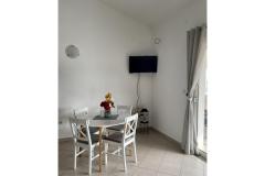 Appartamenti Luce Appartamento 1 – Luce1 foto 2