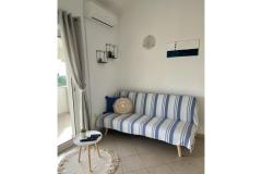Appartamenti Luce Appartamento 1 – Luce1 foto 3