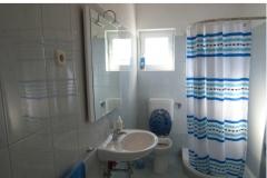 Appartamenti Luce Appartamento 1 – Luce1 foto 4