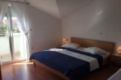 Appartamenti Luce Appartamento 1 – Luce1 foto 5