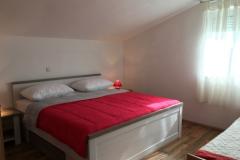 Appartamenti Luce Appartamento 2 – Luce2 foto 1