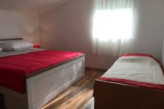Appartamenti Luce Appartamento 2 – Luce2 foto 2