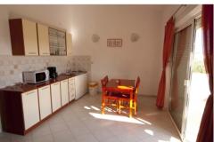 Appartamenti Luce Appartamento 2 – Luce2 foto 3