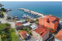 Appartamento Miro Appartamento 4 – A 4 foto 2