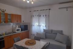 Appartamenti NICOL Appartamento 2 – Apartman foto 3