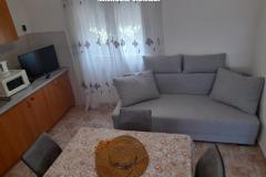 Appartamenti NICOL Appartamento 2 – Apartman foto 4