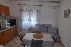 Appartamenti NICOL Appartamento 2 – Apartman foto 5