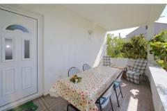 Appartamenti NICOL Appartamento 1 – apartman foto 1