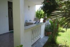 Appartamenti NICOL Appartamento 1 – apartman foto 2