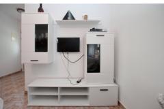 Appartamenti NICOL Appartamento 1 – apartman foto 3