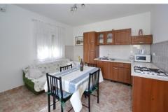 Appartamenti NICOL Appartamento 1 – apartman foto 4