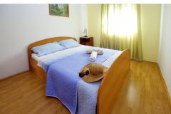 Appartamenti NICOL Appartamento 1 – apartman foto 5