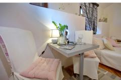 Bella's Home Appartamento 2 – Studio A2 foto 1