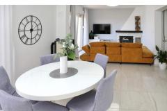 Bella's Home Appartamento 1 – House foto 1