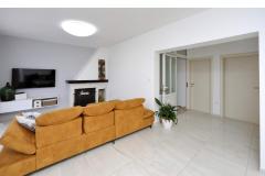 Bella's Home Appartamento 1 – House foto 3