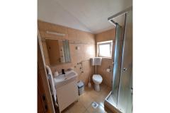 Bibinje Appartamenti Appartamento 1 – A I kat foto 4