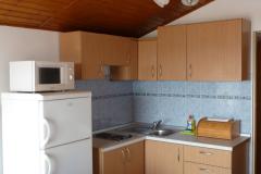 Bibinje Appartamenti Appartamento 2 – A II kat foto 2