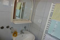 Bibinje Appartamenti Appartamento 2 – A II kat foto 4