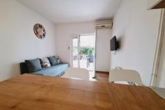 Bibinje Appartamenti Appartamento 3 – A III pr foto 4