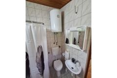Bibinje Appartamenti Appartamento 4 – A IV pr foto 4