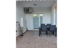 Bibinje Appartamenti Appartamento 3 – A I foto 2