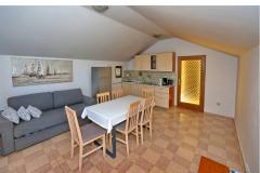 Casa Nostra Appartamento 1 – Kuća foto 1