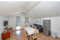 Casa Nostra Appartamento 1 – Kuća foto 2
