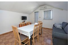 Casa Nostra Appartamento 1 – Kuća foto 3