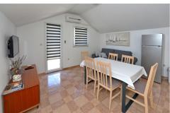Casa Nostra Appartamento 1 – Kuća foto 4