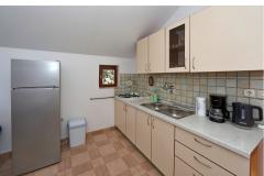 Casa Nostra Appartamento 1 – Kuća foto 5